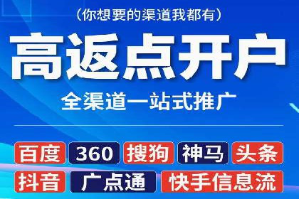 谷歌竞价广告在旅游行业的成功营销案例