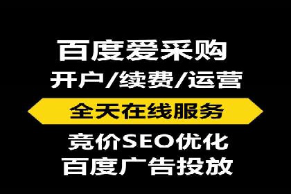 竞价托管服务对比：不同平台的优劣分析